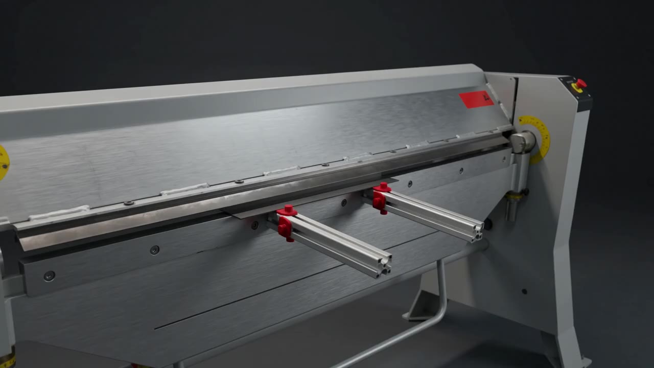 Abkanthilfe 4Pro Set
