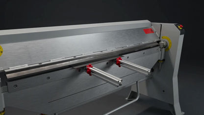 Abkanthilfe 4Pro Set