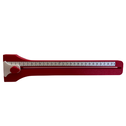 Abkanthilfe