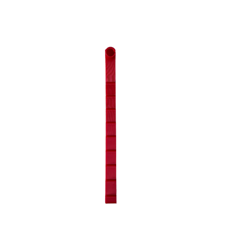 Anreißschablone für Pica Stift