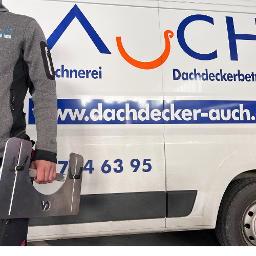 SchnittFix Anreißschablone für Dachziegel