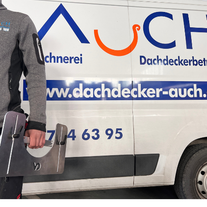 SchnittFix Anreißschablone für Dachziegel