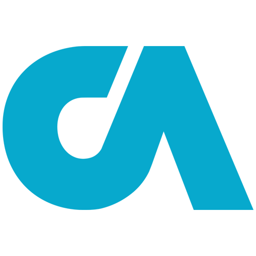Ca-vision