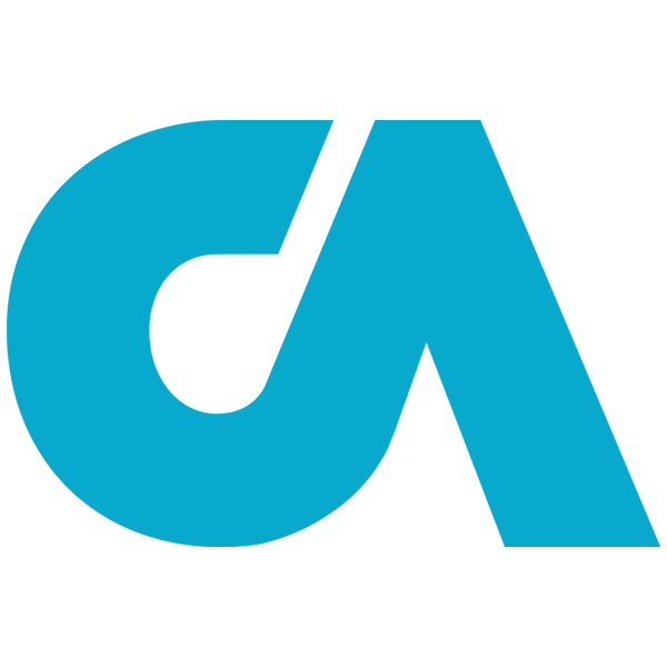 CA-Vision
