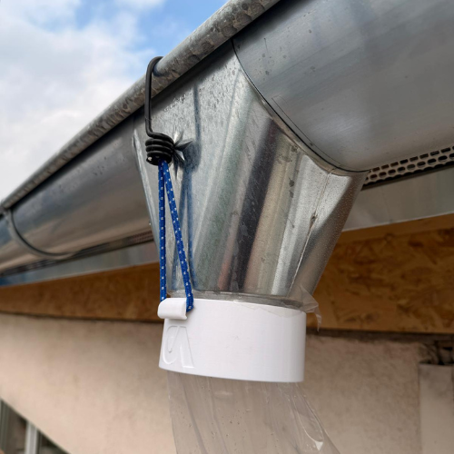 drainfix-fallrohrschlauch-halter-ca-vision-15