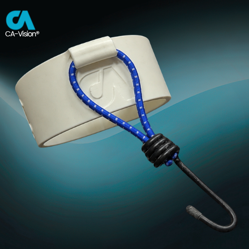 drainfix-fallrohrschlauch-halter-ca-vision-15

