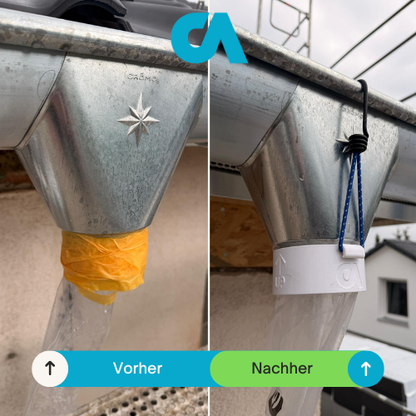 drainfix-fallrohrschlauch-halter-ca-vision-15