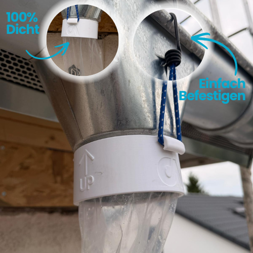 drainfix-fallrohrschlauch-halter-ca-vision-15
